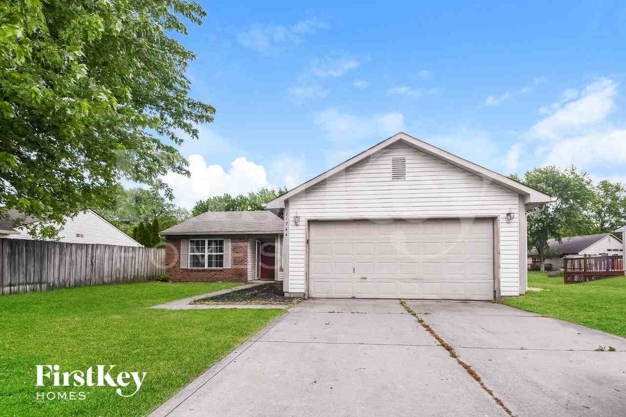 11744 E 10th St - Photo 2 of 16