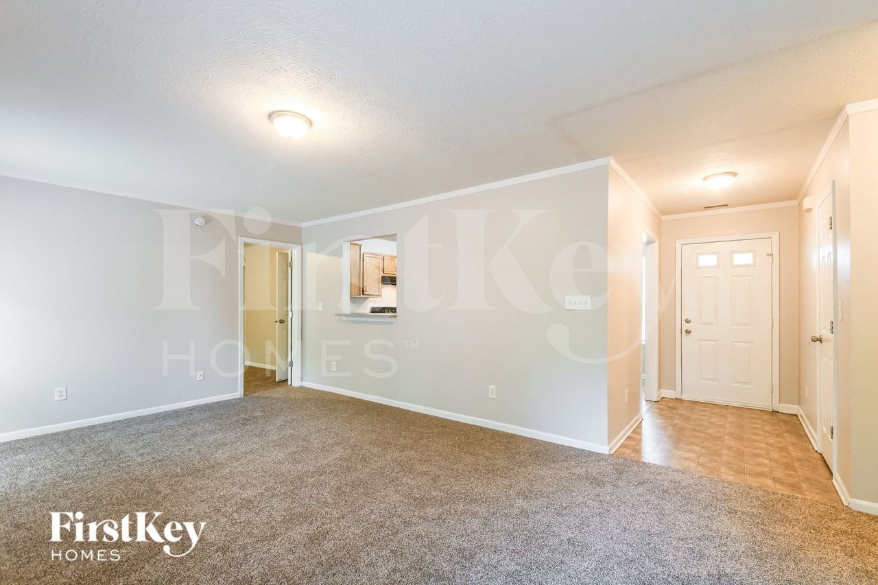 11744 E 10th St - Photo 3 of 16