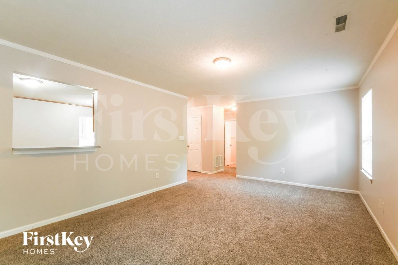 11744 E 10th St - Photo 5 of 16