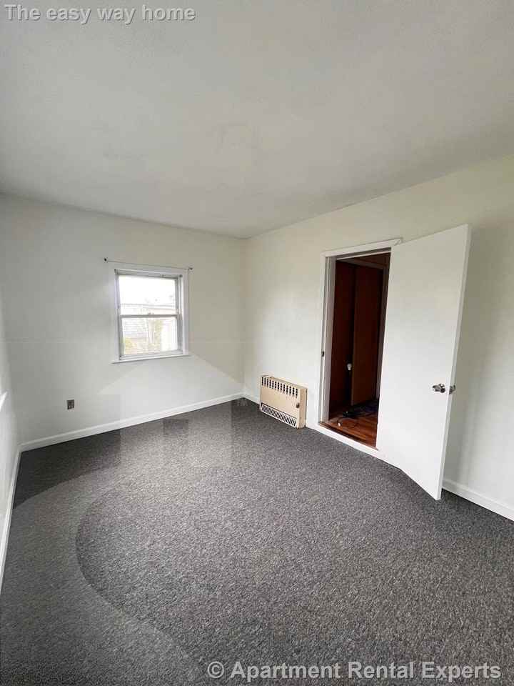 16 Braemore Rd #1 - Photo 7 of 16