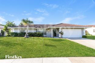 11646 Anhinga Dr - Photo 1 of 1