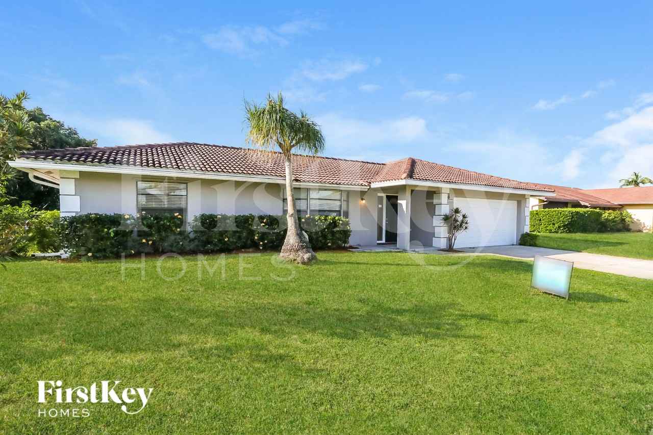 11646 Anhinga Dr - Photo 2 of 18