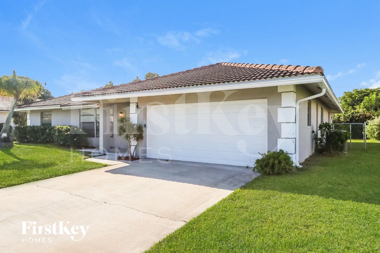 11646 Anhinga Dr - Photo 3 of 18