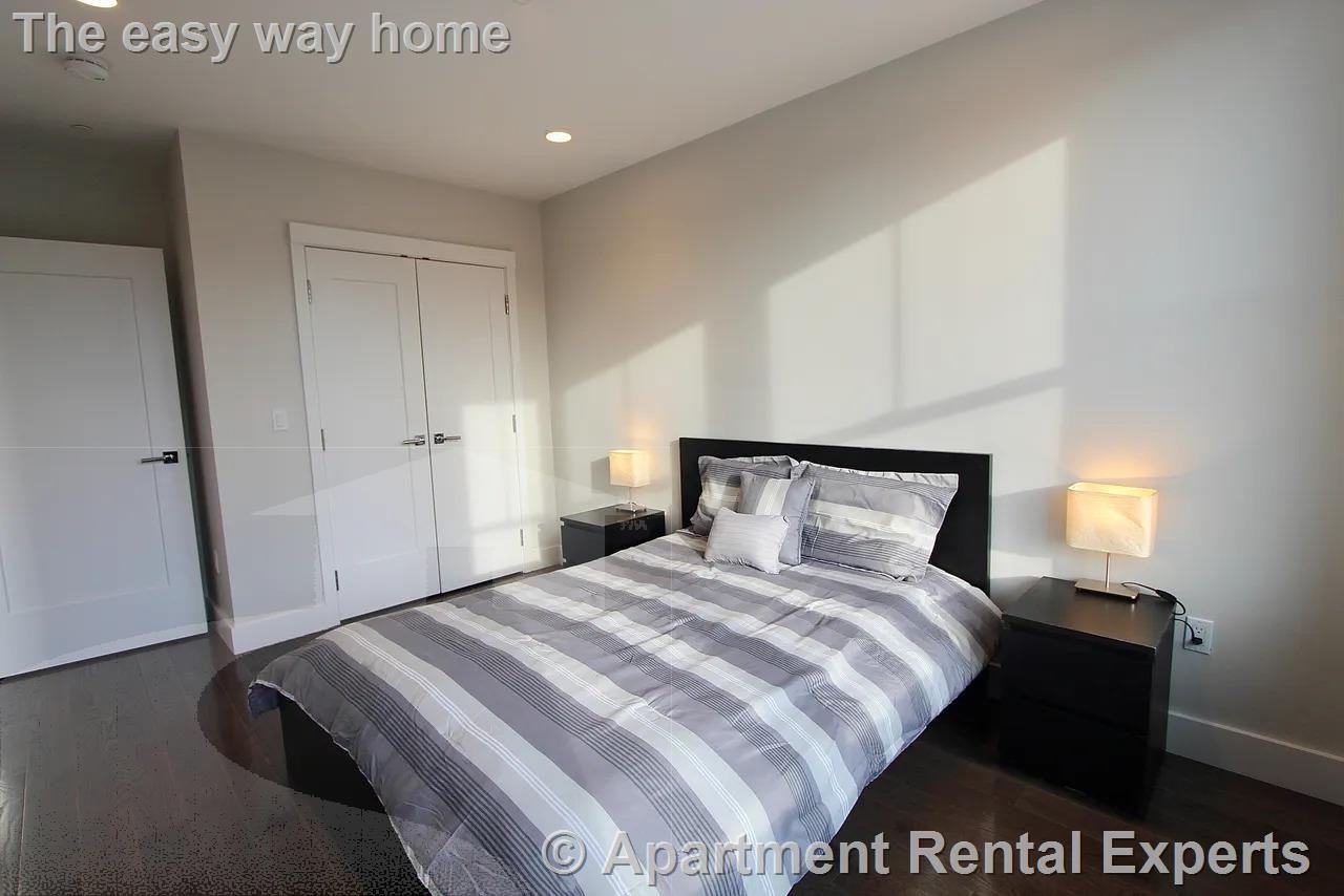 434 Mcgrath Hwy #412 - Photo 2 of 6