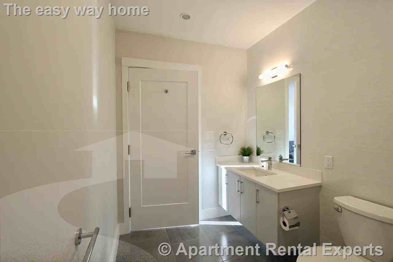 434 Mcgrath Hwy #412 - Photo 6 of 6