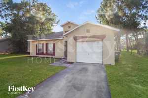 featured image of 113 Marsh St
