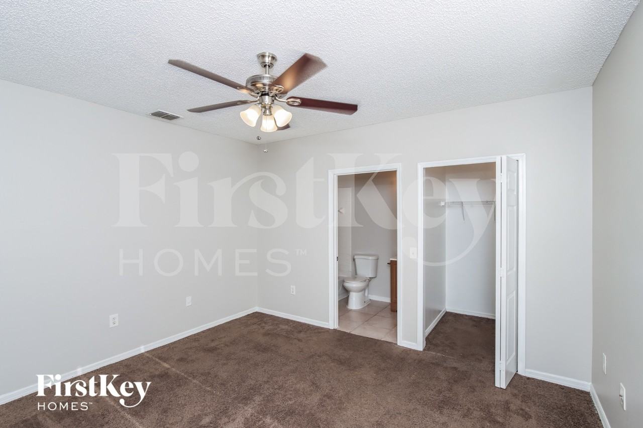113 Marsh St - Photo 7 of 16