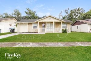 featured image of 11107 Finchley Pl