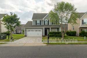 featured image of 104 Williamson Park Ln