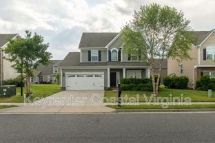 104 Williamson Park Ln - Photo 1 of 1
