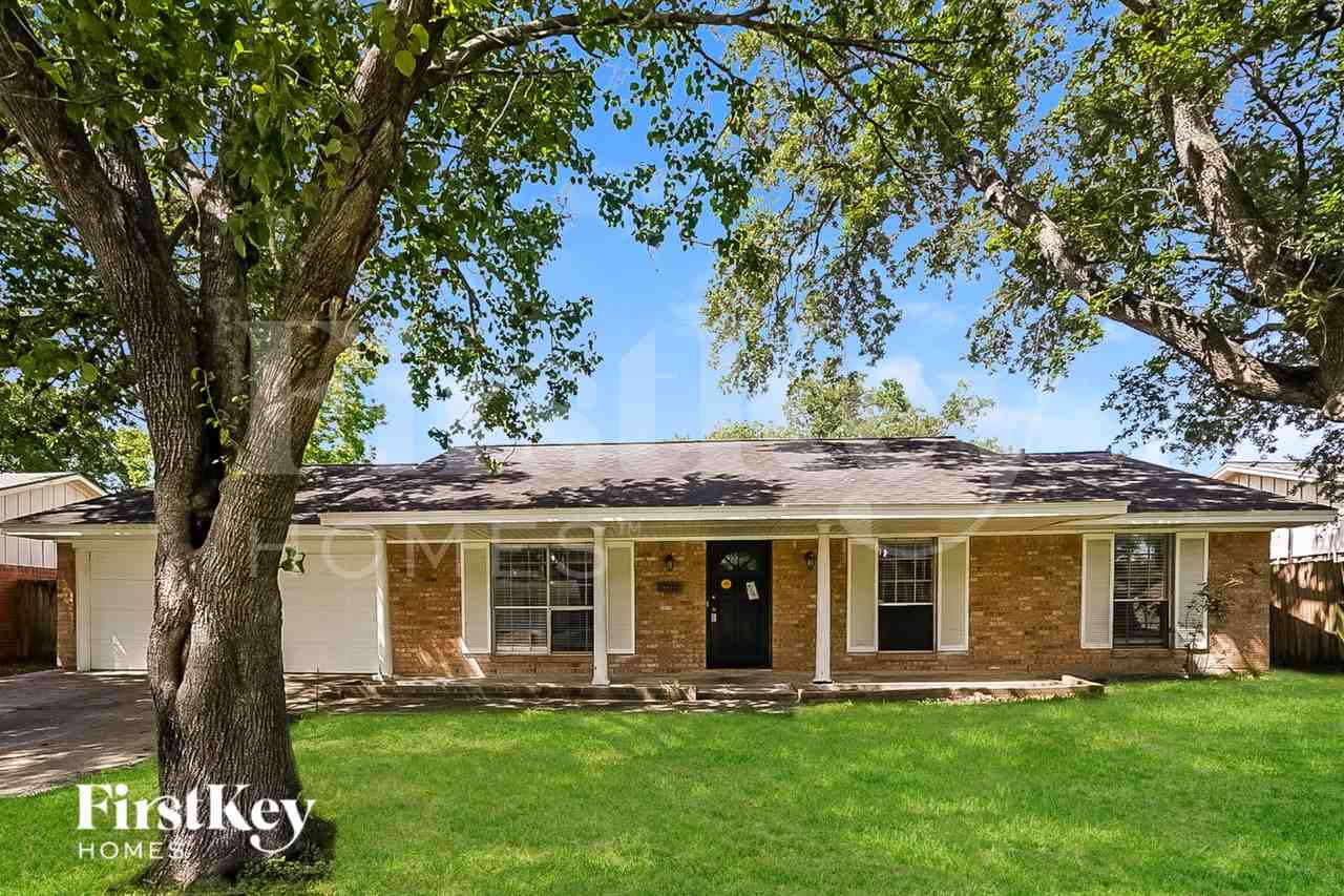 10423 Collingswood Rd