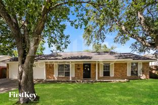 10423 Collingswood Rd - Photo 1 of 1