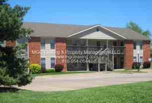 1558 E 125th St - Photo 1 of 1