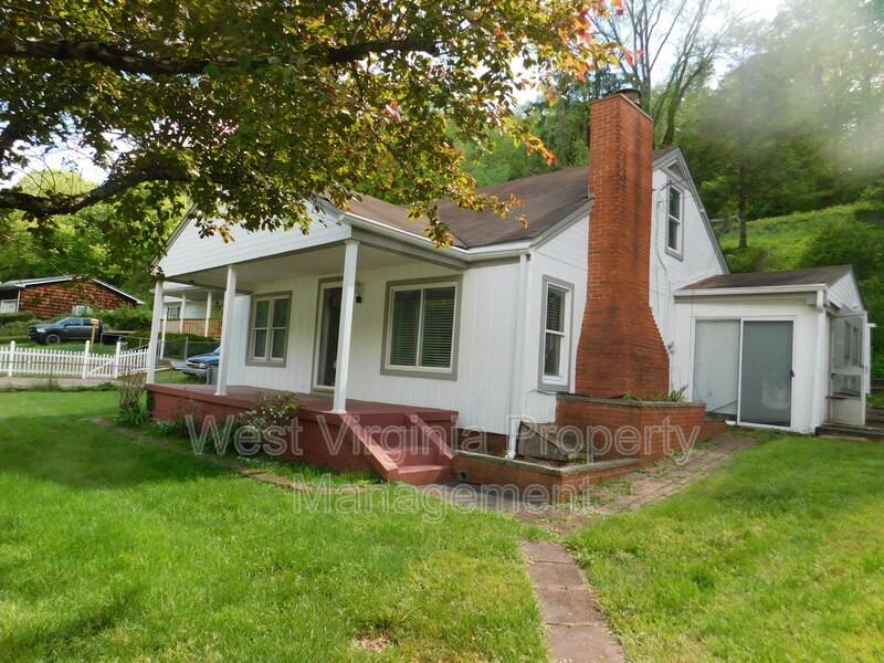 1771 Sugar Creek Dr