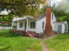 featured image of 1771 Sugar Creek Dr