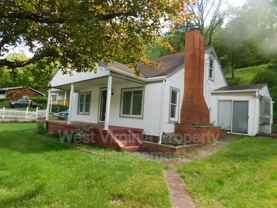 1771 Sugar Creek Dr - Photo 1 of 1