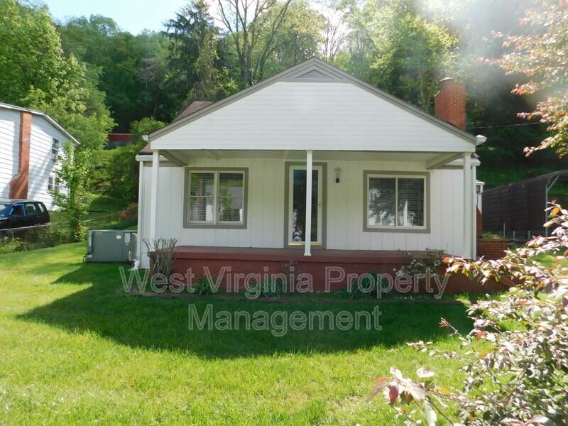 1771 Sugar Creek Dr - Photo 2 of 37