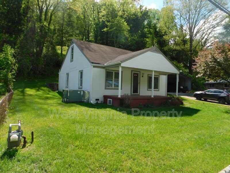 1771 Sugar Creek Dr - Photo 3 of 37
