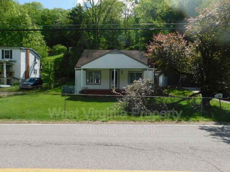 1771 Sugar Creek Dr - Photo 4 of 37