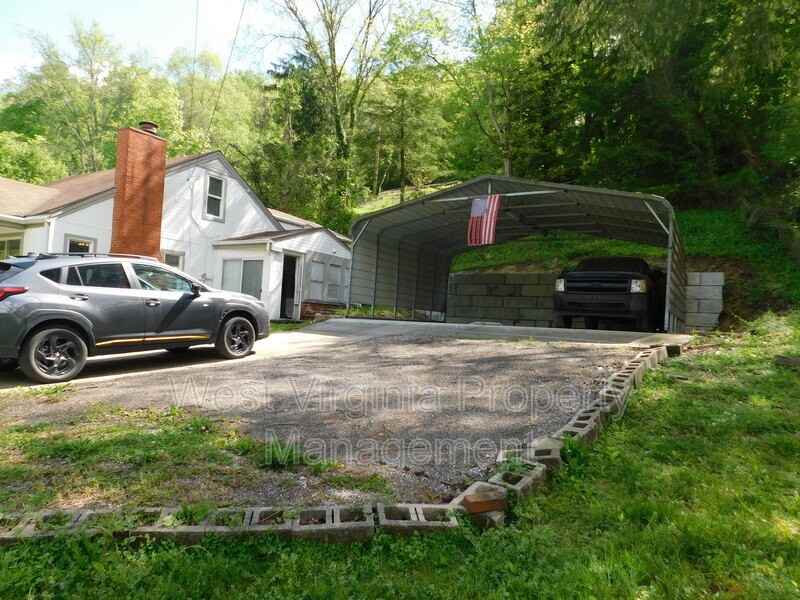 1771 Sugar Creek Dr - Photo 5 of 37