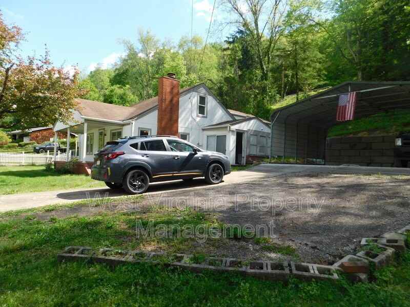 1771 Sugar Creek Dr - Photo 6 of 37