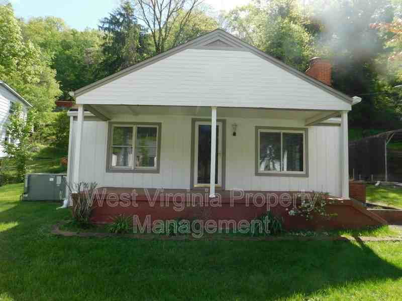 1771 Sugar Creek Dr - Photo 7 of 37