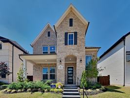 featured image of 15672 Desert Broom Rd