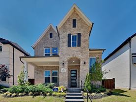 15672 Desert Broom Rd - Photo 1 of 1