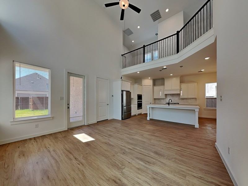 15672 Desert Broom Rd - Photo 3 of 21