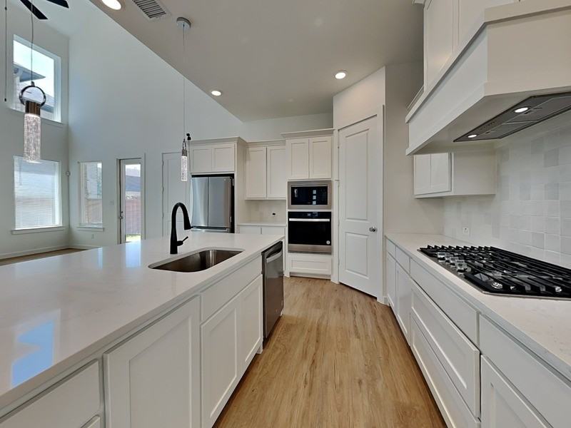 15672 Desert Broom Rd - Photo 4 of 21