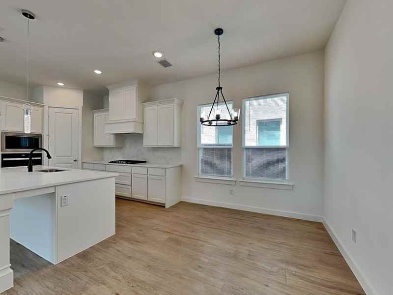 15672 Desert Broom Rd - Photo 5 of 21
