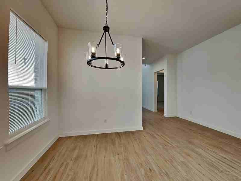15672 Desert Broom Rd - Photo 6 of 21