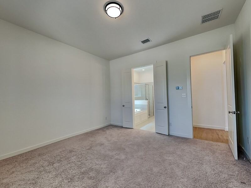 15672 Desert Broom Rd - Photo 7 of 21