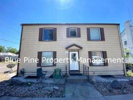 featured image of 440 Walnut St #7