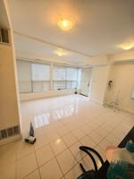 featured image of 209 McCaul St