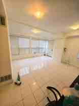 209 McCaul St - Photo 1 of 1