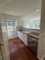 524 6th Ave W #309 - Photo 1 of 1