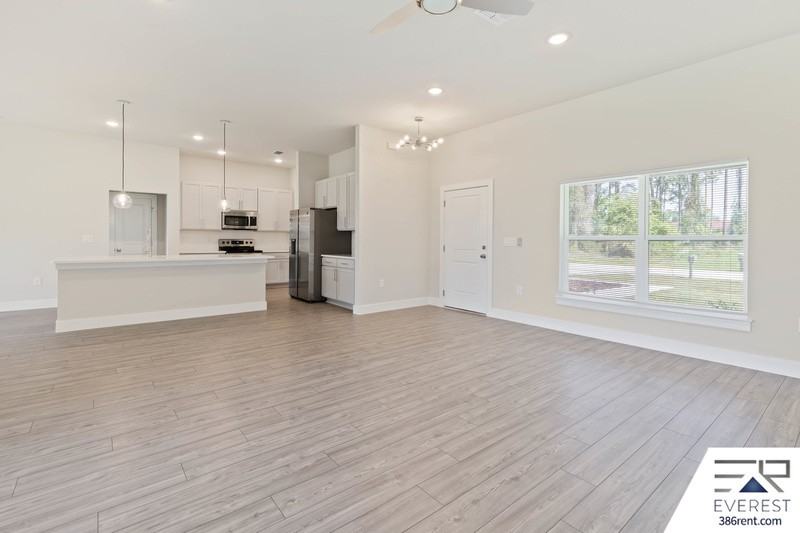 59 Breeze Hill Ln - Photo 6 of 50