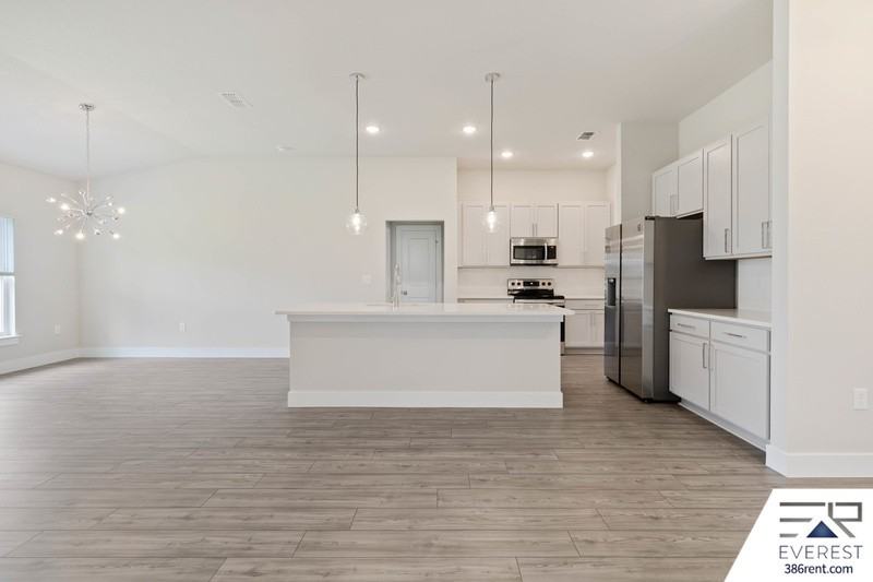 59 Breeze Hill Ln - Photo 7 of 50
