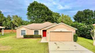57 Pin Oak Dr - Photo 1 of 1
