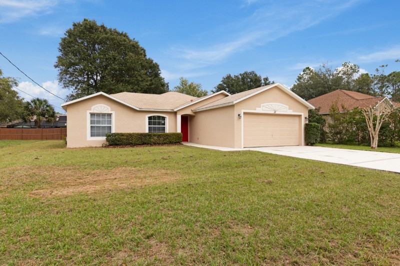 57 Pin Oak Dr - Photo 2 of 45