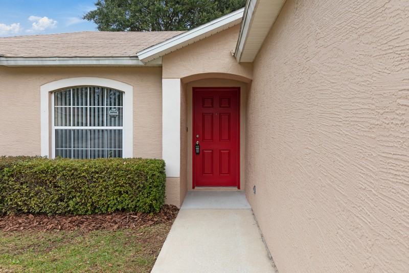 57 Pin Oak Dr - Photo 4 of 45