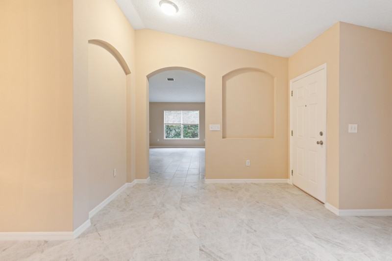 57 Pin Oak Dr - Photo 6 of 45