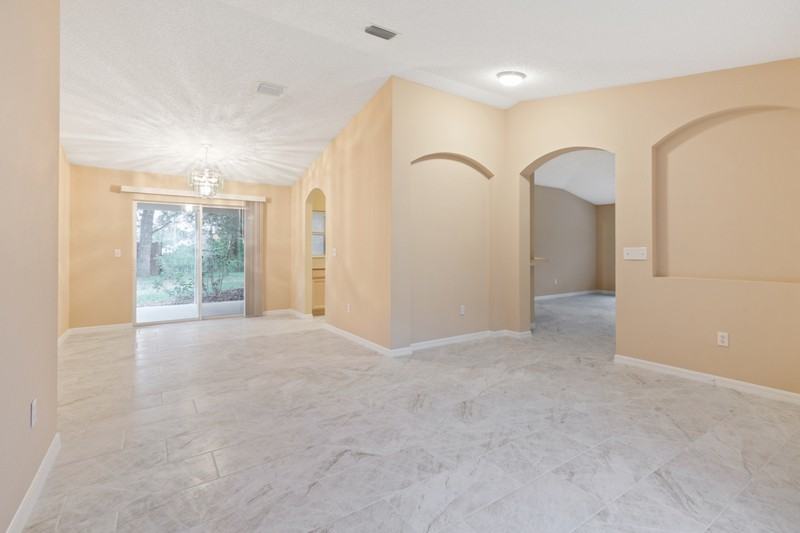 57 Pin Oak Dr - Photo 7 of 45