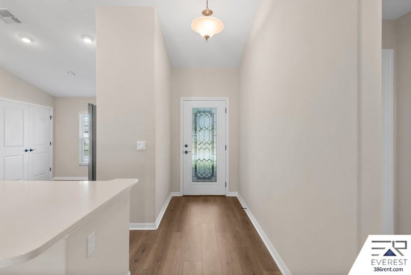 32 Piedmont Dr - Photo 2 of 36