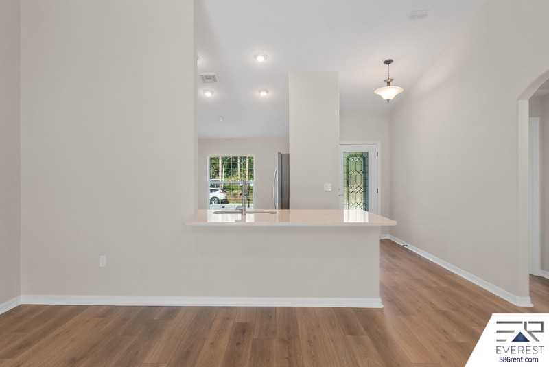 32 Piedmont Dr - Photo 5 of 36