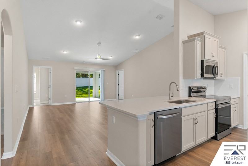 32 Piedmont Dr - Photo 6 of 36