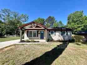 3932 Slagle Dr - Photo 1 of 1