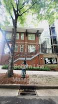 1101 W 1st St #105 - Photo 1 of 1