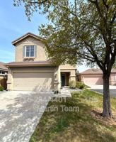 featured image of 6282 Black Cinder Ct